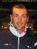../images/gallery/Season 2004/_thb_20040528_TourdeLuxembourg.jpg